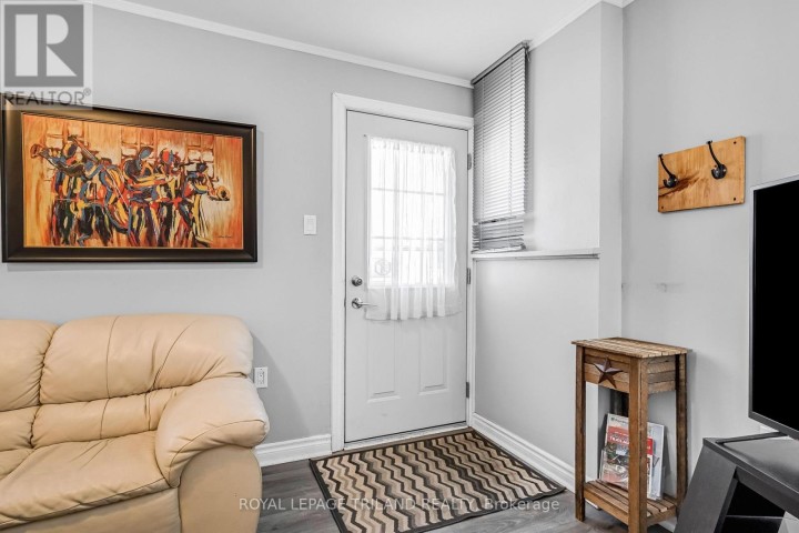 Photo 5 at 3 Penwarden Street, St. Thomas