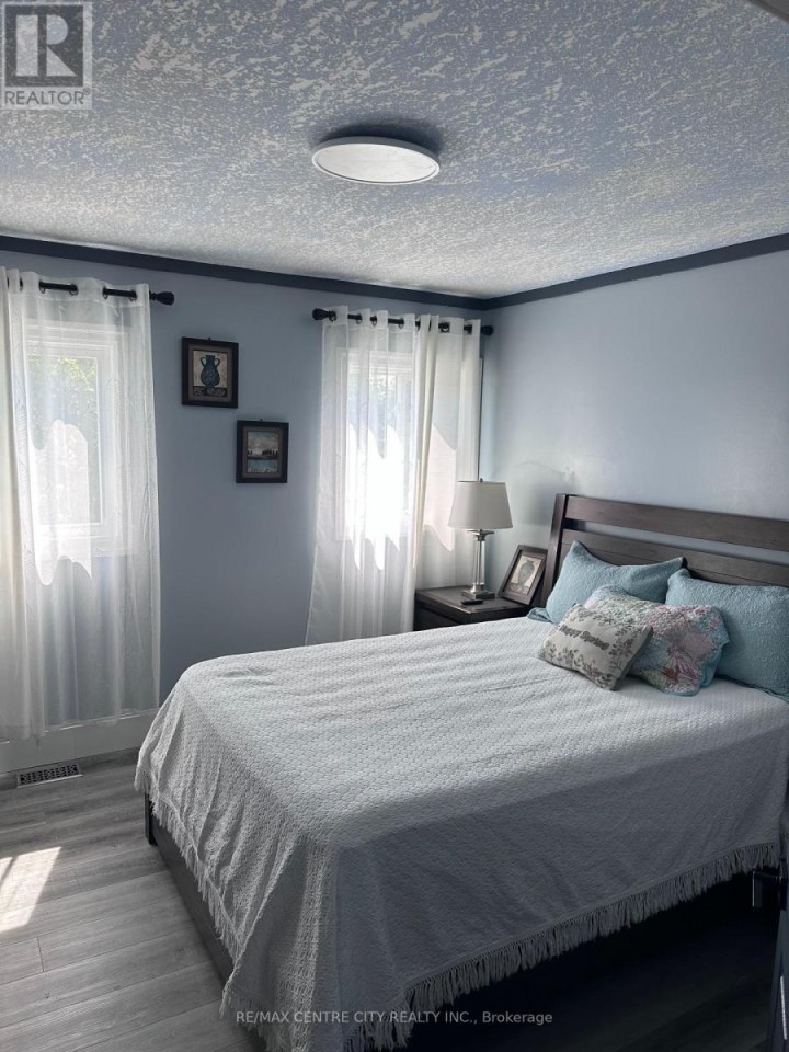 Photo 20 at 52 Princess Avenue, St. Thomas