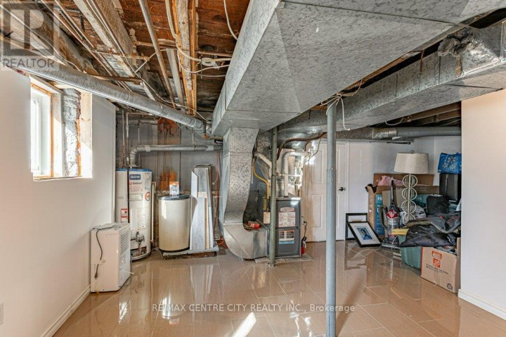 Photo 30 at 52 Princess Avenue, St. Thomas