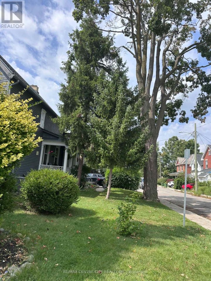 Photo 31 at 52 Princess Avenue, St. Thomas