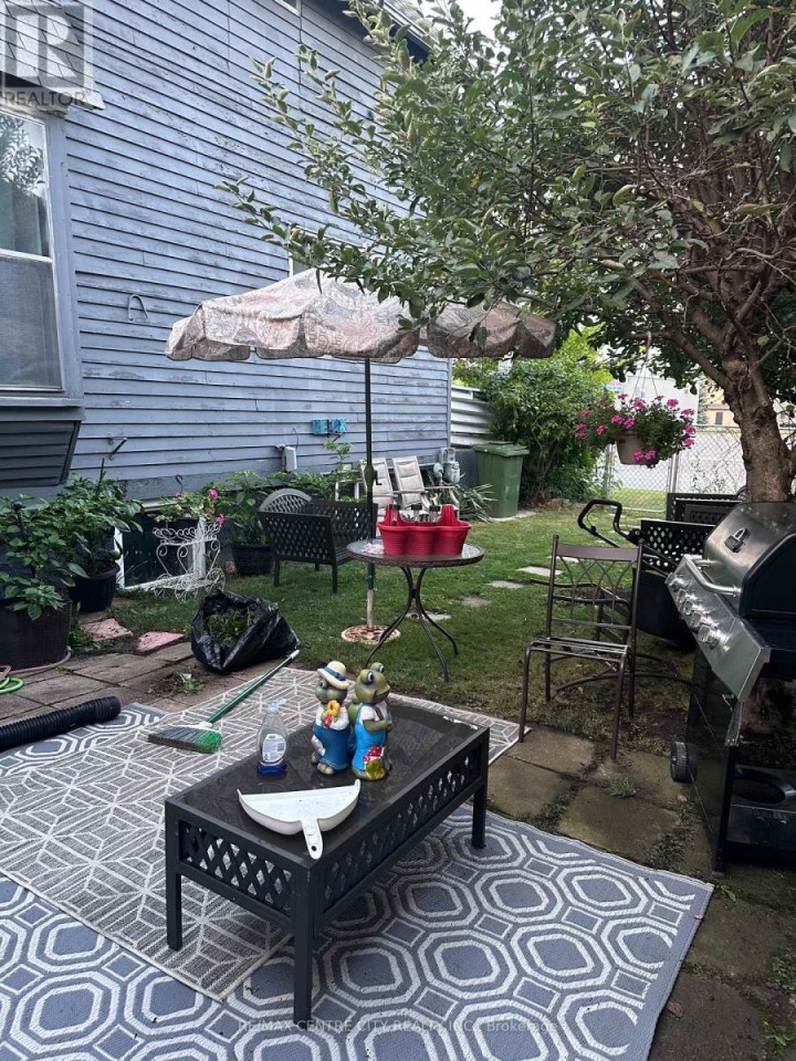 Photo 33 at 52 Princess Avenue, St. Thomas