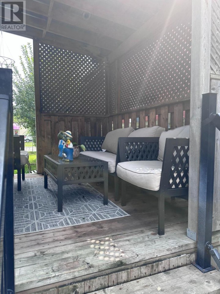 Photo 34 at 52 Princess Avenue, St. Thomas