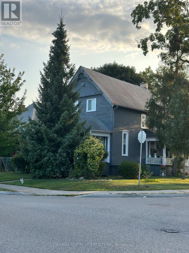 Photo 35 at 52 Princess Avenue, St. Thomas