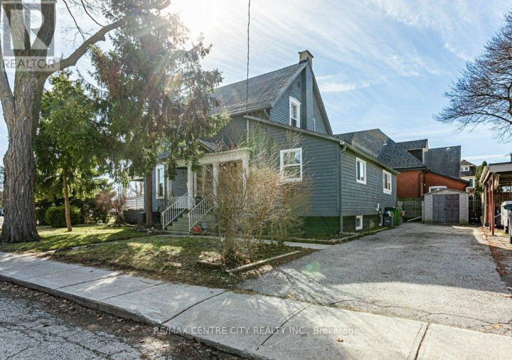 Photo 38 at 52 Princess Avenue, St. Thomas