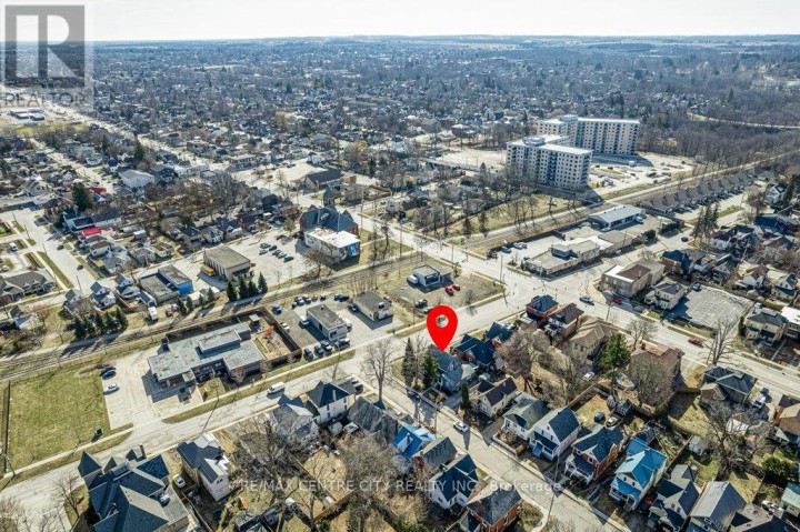 Photo 43 at 52 Princess Avenue, St. Thomas