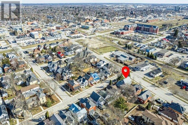 Photo 44 at 52 Princess Avenue, St. Thomas