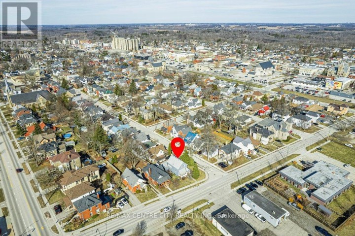 Photo 45 at 52 Princess Avenue, St. Thomas