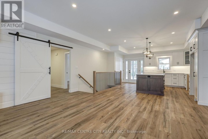 Photo 11 at 56087 Maverick Court, Straffordville, Bayham