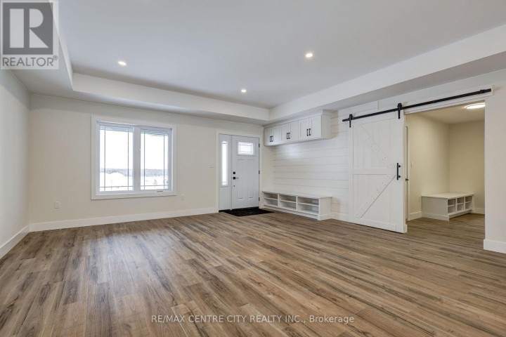 Photo 12 at 56087 Maverick Court, Straffordville, Bayham