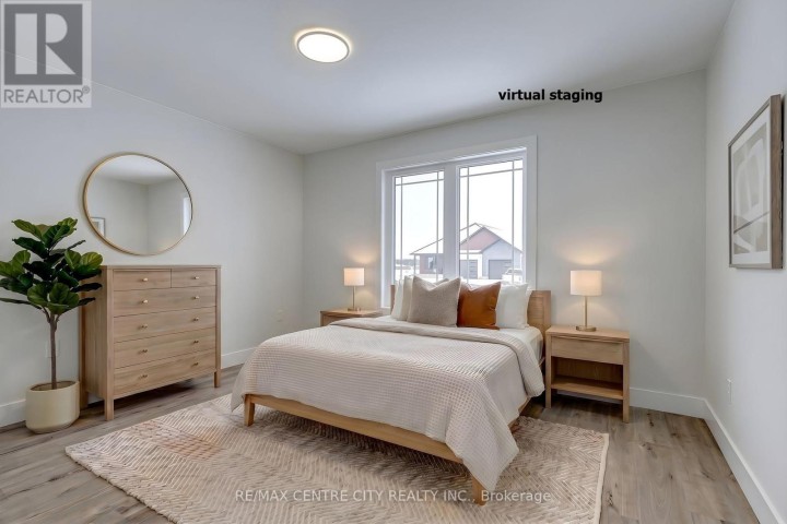Photo 6 at 56087 Maverick Court, Straffordville, Bayham