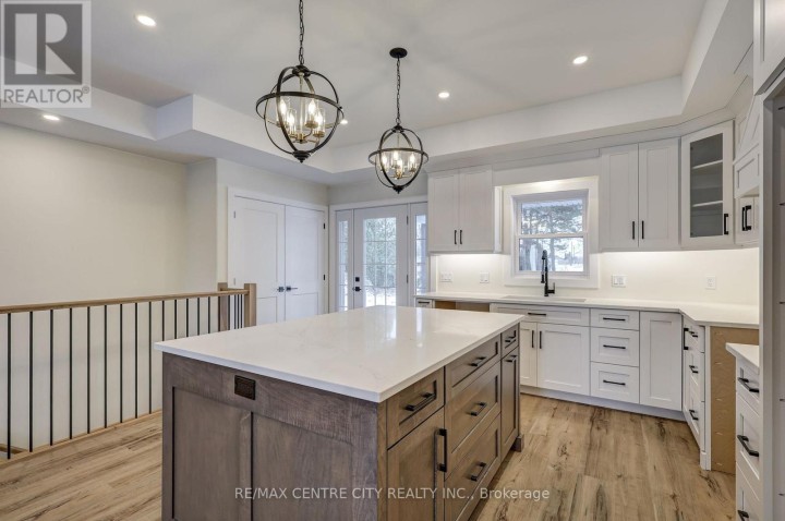 Photo 8 at 56087 Maverick Court, Straffordville, Bayham