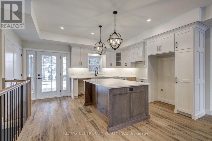 Photo 9 at 56087 Maverick Court, Straffordville, Bayham