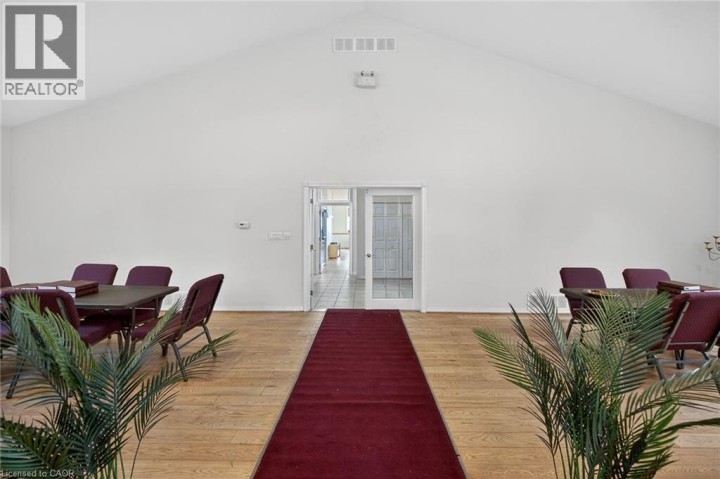 Photo 15 at 1140 Bay Street, Port Rowan