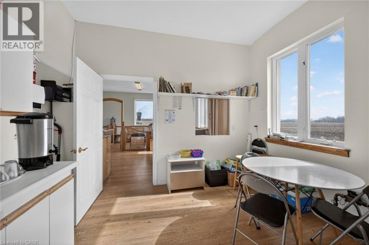 Photo 27 at 1140 Bay Street, Port Rowan