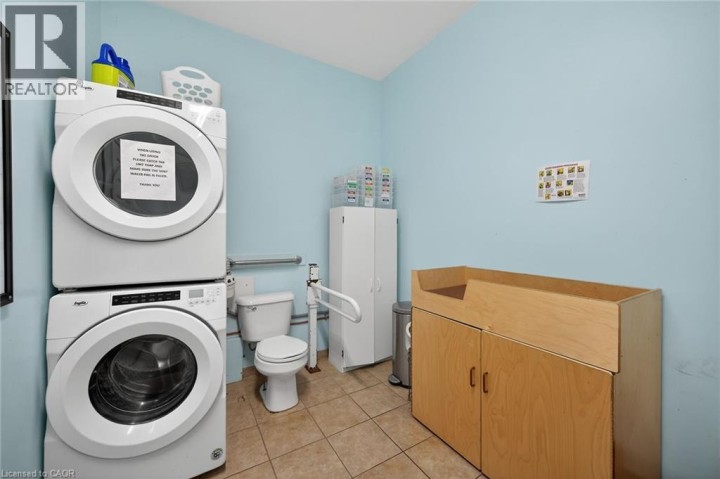 Photo 28 at 1140 Bay Street, Port Rowan