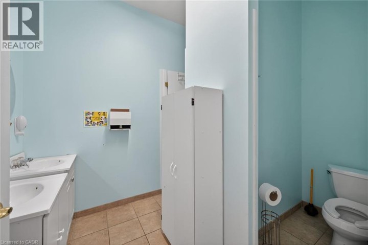 Photo 30 at 1140 Bay Street, Port Rowan