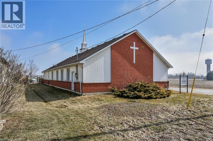 Photo 37 at 1140 Bay Street, Port Rowan