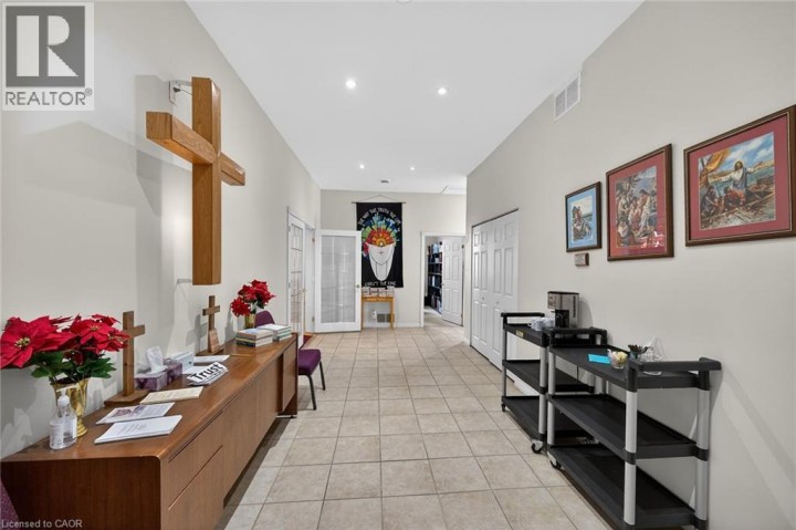 Photo 6 at 1140 Bay Street, Port Rowan