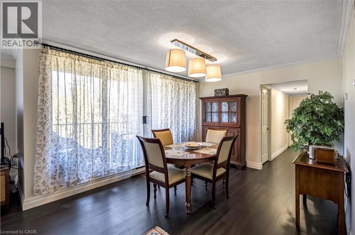 Photo 22 at 308 - 150 W Wilson Street, Ancaster Heights / Mohawk Meadows / Maywood, Ancaster