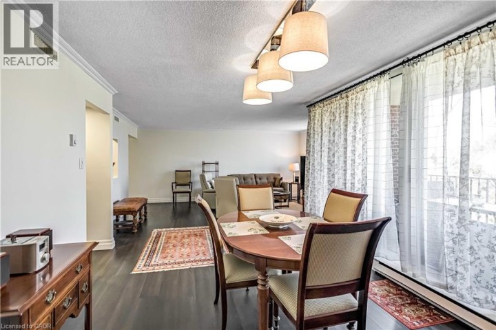 Photo 23 at 308 - 150 W Wilson Street, Ancaster Heights / Mohawk Meadows / Maywood, Ancaster