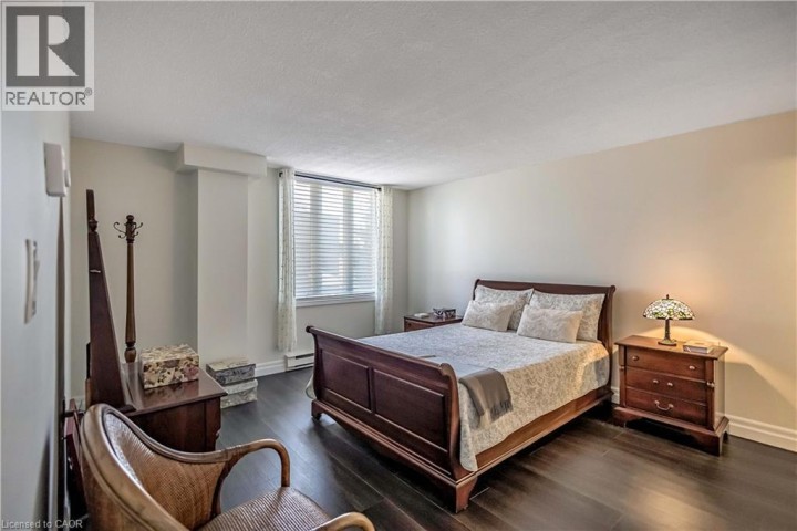 Photo 25 at 308 - 150 W Wilson Street, Ancaster Heights / Mohawk Meadows / Maywood, Ancaster