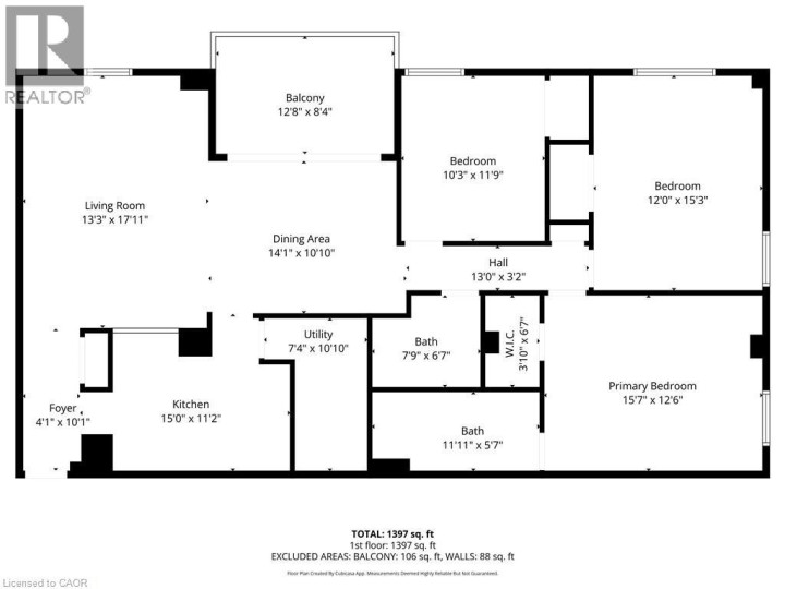 Photo 41 at 308 - 150 W Wilson Street, Ancaster Heights / Mohawk Meadows / Maywood, Ancaster