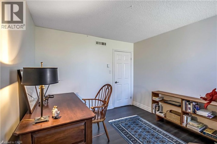 Photo 43 at 308 - 150 W Wilson Street, Ancaster Heights / Mohawk Meadows / Maywood, Ancaster