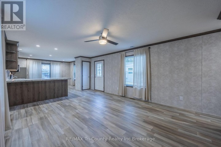 Photo 11 at 9 - 11981 Plank Road, Rural Bayham, Bayham