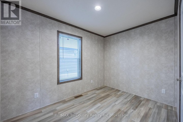 Photo 14 at 9 - 11981 Plank Road, Rural Bayham, Bayham