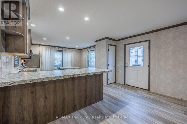 Photo 4 at 9 - 11981 Plank Road, Rural Bayham, Bayham