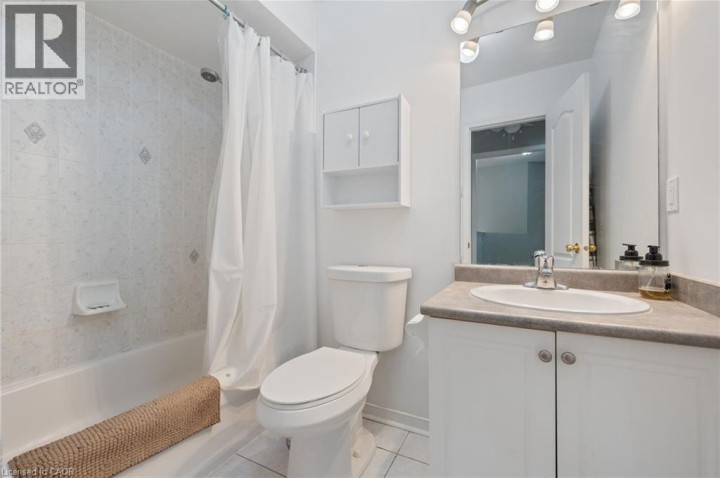 Photo 14 at 51 Hunter Way, Shellard Lane, Brantford