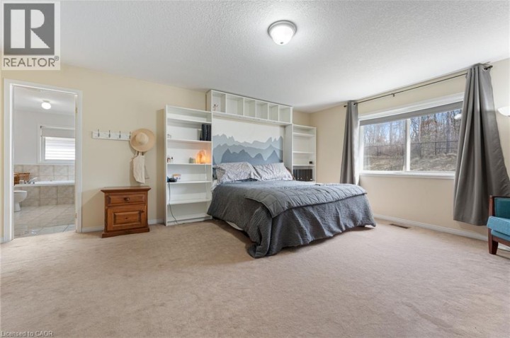 Photo 18 at 51 Hunter Way, Shellard Lane, Brantford