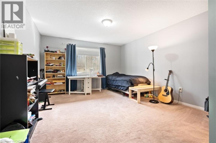 Photo 22 at 51 Hunter Way, Shellard Lane, Brantford