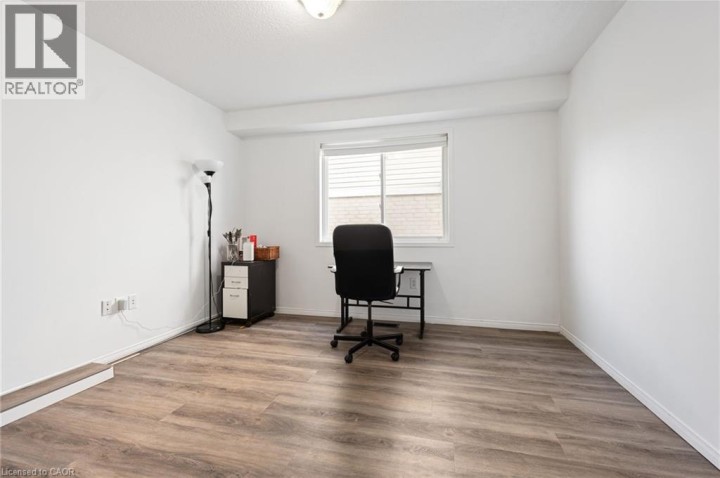 Photo 23 at 51 Hunter Way, Shellard Lane, Brantford