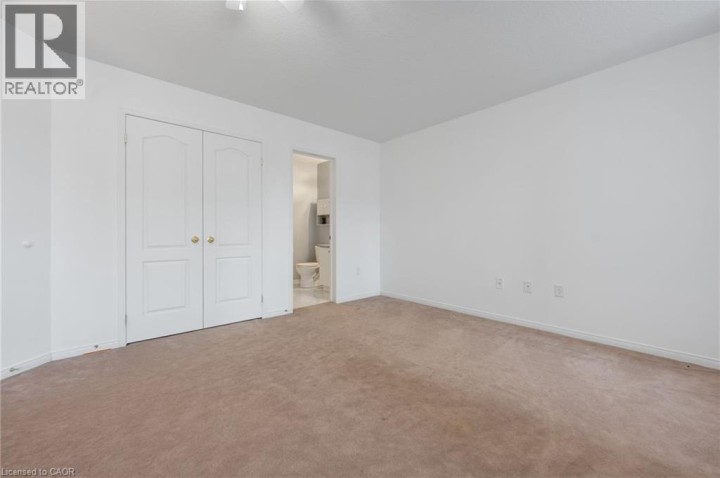 Photo 24 at 51 Hunter Way, Shellard Lane, Brantford