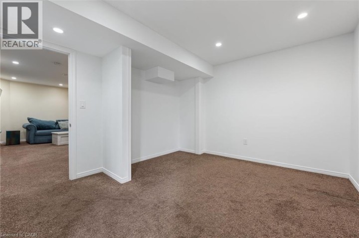 Photo 28 at 51 Hunter Way, Shellard Lane, Brantford