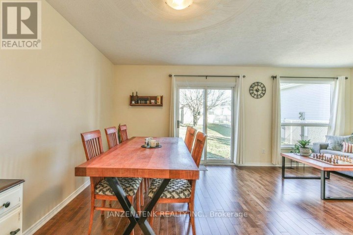 Photo 11 at 60 Beckett Boulevard, Tillsonburg