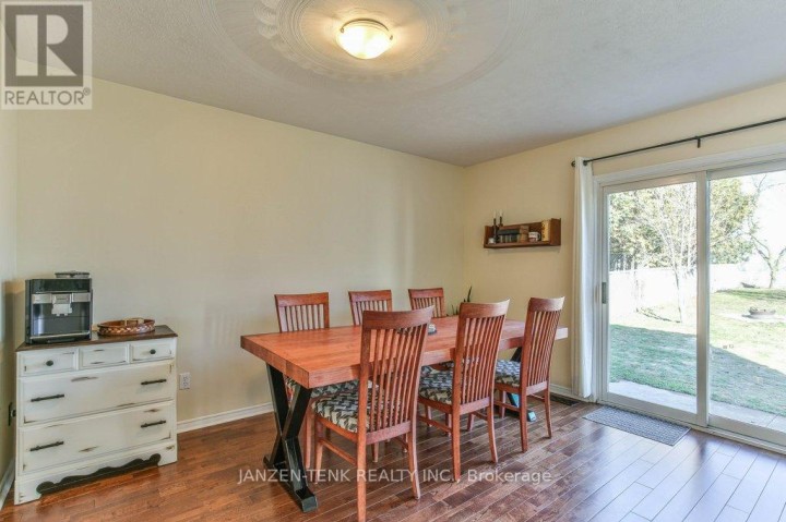 Photo 12 at 60 Beckett Boulevard, Tillsonburg