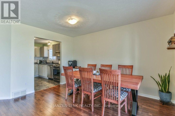 Photo 13 at 60 Beckett Boulevard, Tillsonburg