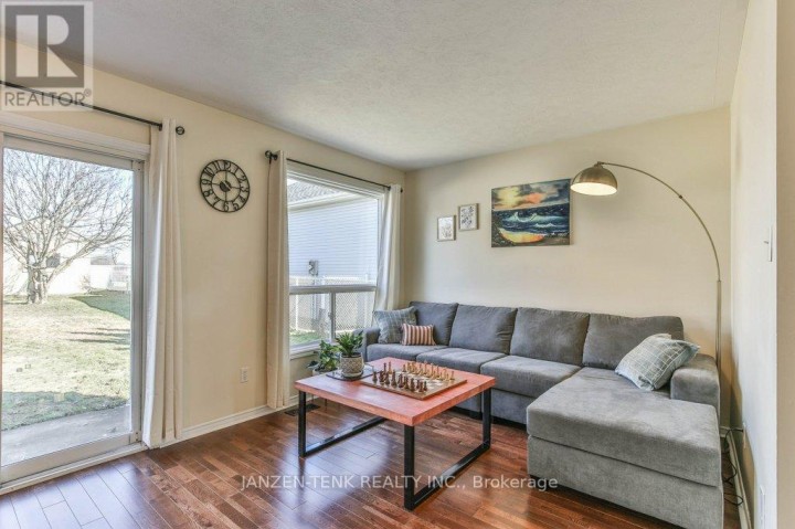 Photo 15 at 60 Beckett Boulevard, Tillsonburg