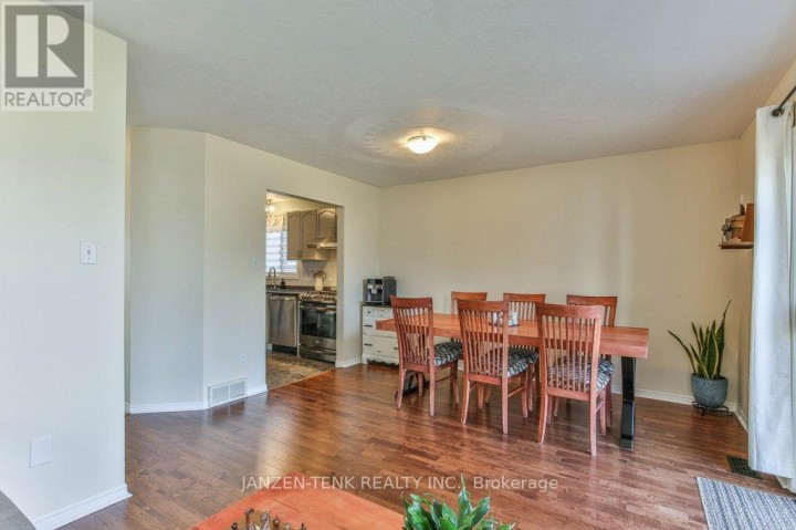 Photo 16 at 60 Beckett Boulevard, Tillsonburg