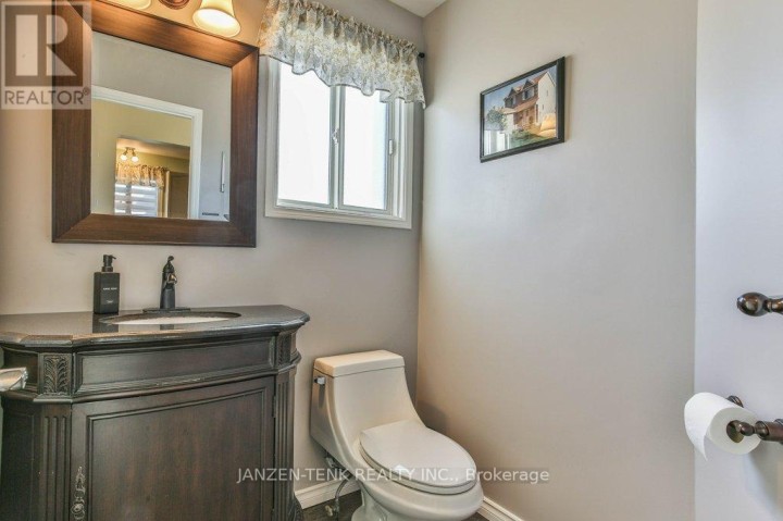 Photo 17 at 60 Beckett Boulevard, Tillsonburg