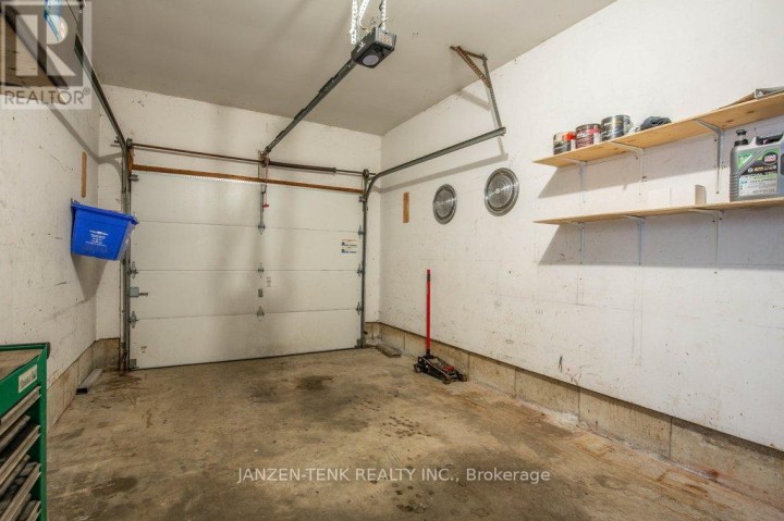 Photo 18 at 60 Beckett Boulevard, Tillsonburg