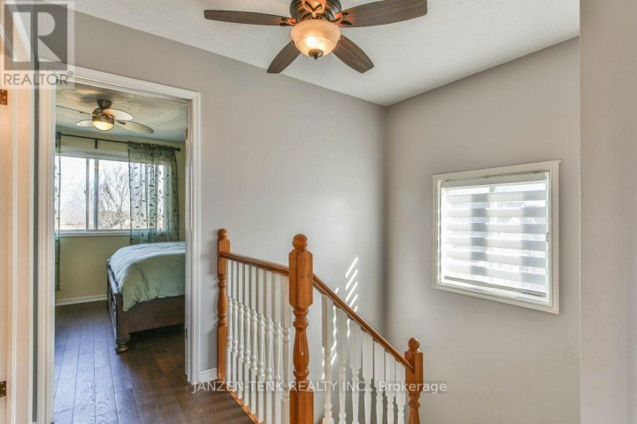 Photo 20 at 60 Beckett Boulevard, Tillsonburg