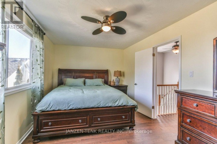 Photo 21 at 60 Beckett Boulevard, Tillsonburg