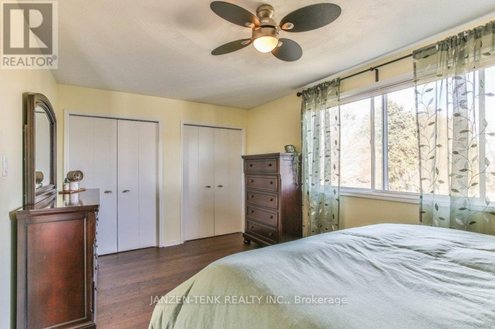 Photo 22 at 60 Beckett Boulevard, Tillsonburg