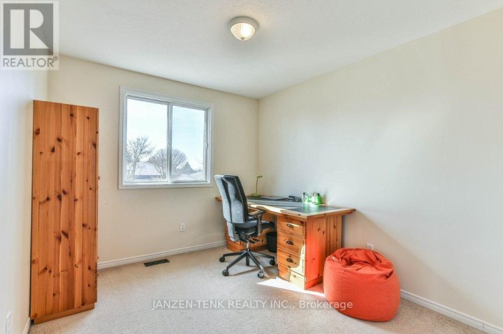 Photo 23 at 60 Beckett Boulevard, Tillsonburg