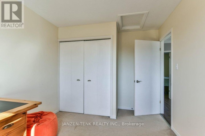 Photo 24 at 60 Beckett Boulevard, Tillsonburg