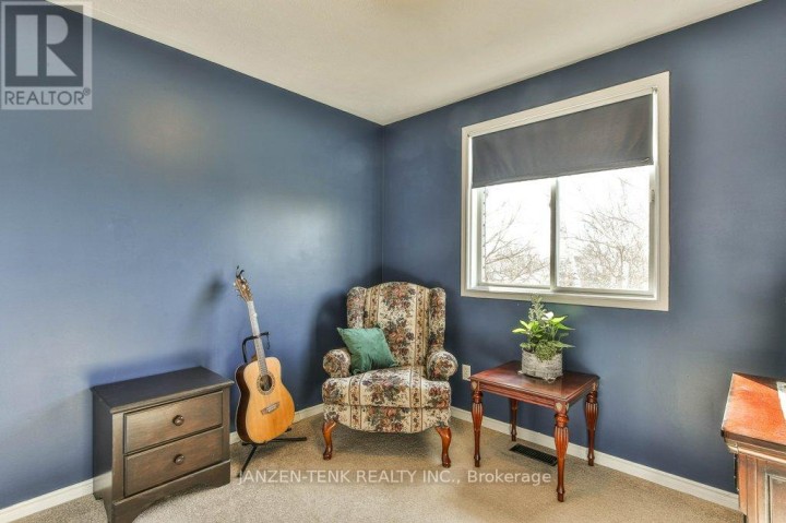 Photo 25 at 60 Beckett Boulevard, Tillsonburg