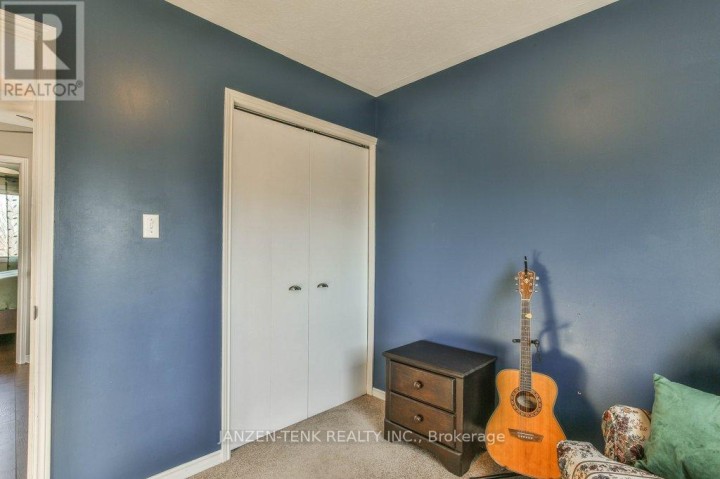 Photo 26 at 60 Beckett Boulevard, Tillsonburg